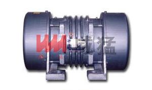 YZO、YZS系列振動(dòng)電機(jī)